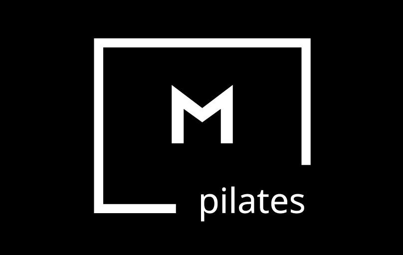 M pilates